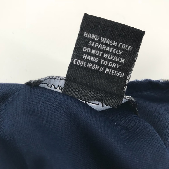 Beautiful Candalite Womens size 1x. - Picture 3 of 9